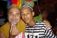 marccelus_2005pride132