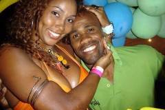 marccelus_2005pride133