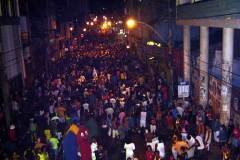 marccelus_2005pride134