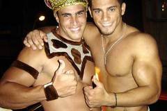 marccelus_2005pride135