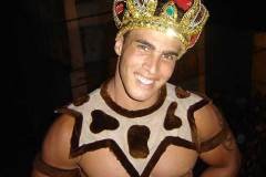marccelus_2005pride137