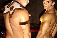 marccelus_2005pride140