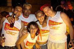 marccelus_2005pride141