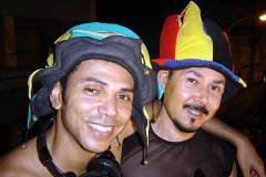 marccelus_2005pride145