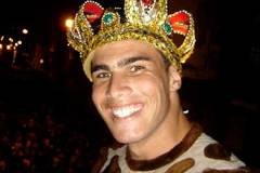marccelus_2005pride146