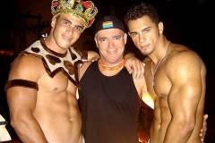 marccelus_2005pride147