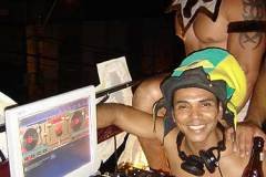 marccelus_2005pride148