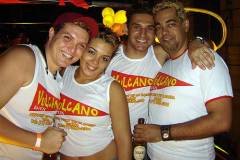 marccelus_2005pride149