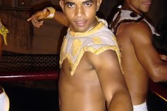 marccelus_2005pride150