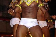 marccelus_2005pride151