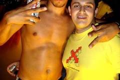 marccelus_2005pride153