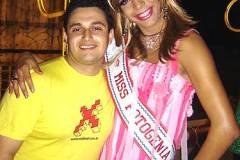 marccelus_2005pride154