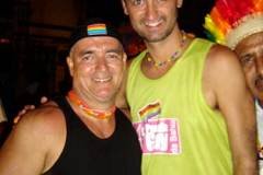 marccelus_2005pride155