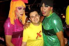 marccelus_2005pride156