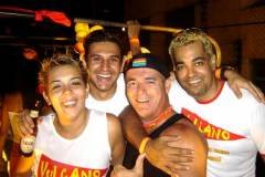 marccelus_2005pride157
