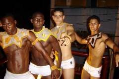 marccelus_2005pride158