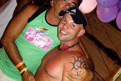 marccelus_2005pride159