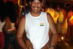 marccelus_2005pride160