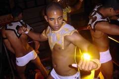 marccelus_2005pride162