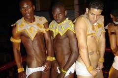 marccelus_2005pride164