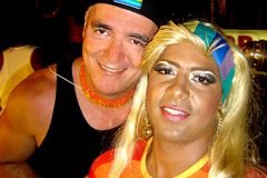 marccelus_2005pride166