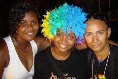 marccelus_2005pride167