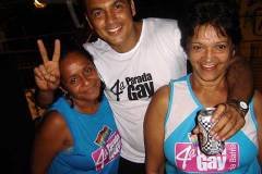 marccelus_2005pride168