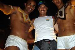 marccelus_2005pride169