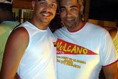 marccelus_2005pride171