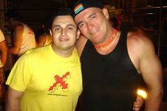 marccelus_2005pride173