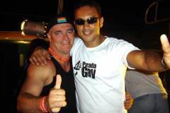 marccelus_2005pride177