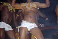 marccelus_2005pride178