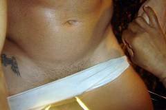 marccelus_2005pride179
