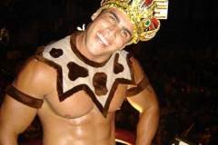 marccelus_2005pride180