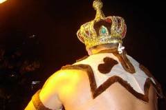 marccelus_2005pride181