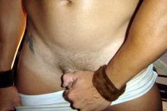 marccelus_2005pride183