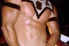 marccelus_2005pride186
