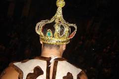 marccelus_2005pride187