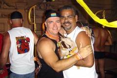 marccelus_2005pride189