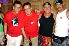 marccelus_2005pride190