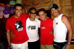 marccelus_2005pride191