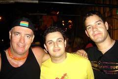 marccelus_2005pride192