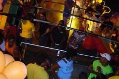 marccelus_2005pride194