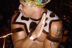 marccelus_2005pride195