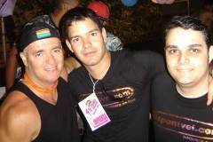 marccelus_2005pride196