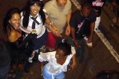 marccelus_2005pride199