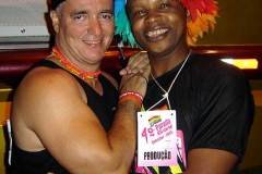 marccelus_2005pride200