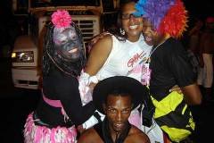 marccelus_2005pride201