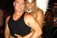 marccelus_2005pride202