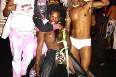 marccelus_2005pride203